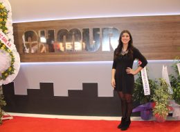 Host ve Hostes Kiralama İzmir