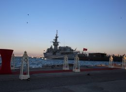 İzmir Evlilik Teklifi Organizasyon