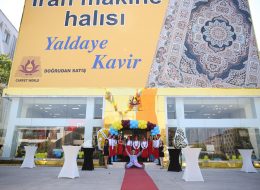 İzmir Açılış Organizasyonu izmir acilis organizasyonu 15 İzmir Organizasyon İzmir açılış organizasyonu ile İzmir’de gerçekleştireceğiniz her türlü açılış organizasyonlarınız için İzmir Organizasyon firması olarak profesyonel ekip ve ekipmanlarımızla hizmet veriyoruz. Yalnızca İzmir merkezinde değil, Karşıyaka, Menemen, Konak, Bornova, Aliağa, Torbalı, Gaziemir, Karabağlar, Ödemiş, Dikili, Foça, Kemalpaşa, Güzelbahçe, Seferihisar, Urla ve Çeşme gibi İzmir’in tüm ilçelerinde açılış organizasyonlarınızı planlıyor ve organize ediyoruz. Ayrıca Manisa, Denizli, Uşak, Muğla ve Ege Bölgesi’nin tüm il ve ilçelerinde ve hatta tüm Türkiye’de profesyonel ekibimizle birlikte açılış organizasyonlarınıza destek veriyoruz. İzmir açılış organizasyonu için ihtiyaç duyduğunuz tüm hizmetleri anahtar teslim olarak siz değerli müşterilerimize sunuyoruz. İzmir ve yakın çevresinde gerçekleştireceğiniz açılışlarınız, yıl dönümü kutlamalarınız, ürün ve kampanya tanıtım etkinlikleriniz için firmamızdan ihtiyaç duyduğunuz tüm hizmetleri temin edebilirsiniz. Açılış organizasyonu ile ilgili ayrıntılı bilgi almak için İzmir Organizasyon müşteri temsilcimize ulaşabilir ya da acilisorganizasyonu.com.tr adresimizi ziyaret edebilirsiniz. Açılış Organizasyonu Servis Elemanı ve Garson Kiralama İzmir