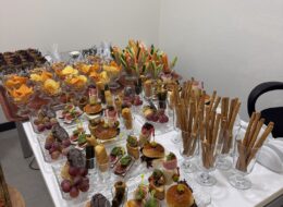 İzmir Buca Vodafone Açılış Organizasyonu izmir buca vodafone acilis organizasyonu 4 İzmir Organizasyon