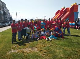 İzmir Körfez Şenliği Organizasyonu izmir korfez senligi organizasyonu 12 İzmir Organizasyon