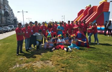 İzmir Körfez Şenliği Organizasyonu İzmir Organizasyon İzmir Körfez Şenliği Organizasyonu İzmir Organizasyon