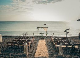 İzmir Kumsalda Nikah Organizasyonu izmir kumsalda nikah organizasyonu 1 İzmir Organizasyon