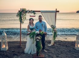 İzmir Kumsalda Nikah Organizasyonu izmir kumsalda nikah organizasyonu 10 İzmir Organizasyon