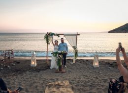 İzmir Kumsalda Nikah Organizasyonu izmir kumsalda nikah organizasyonu 13 İzmir Organizasyon