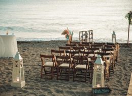 İzmir Kumsalda Nikah Organizasyonu izmir kumsalda nikah organizasyonu 2 İzmir Organizasyon