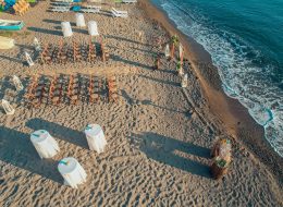 İzmir Kumsalda Nikah Organizasyonu izmir kumsalda nikah organizasyonu 3 İzmir Organizasyon