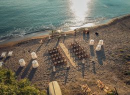 İzmir Kumsalda Nikah Organizasyonu izmir kumsalda nikah organizasyonu 5 İzmir Organizasyon