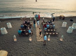 İzmir Kumsalda Nikah Organizasyonu izmir kumsalda nikah organizasyonu 6 İzmir Organizasyon