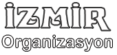 İzmir Organizasyon
