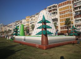 Dev Tırmanma Dağı izmir organizasyon SMG 2173 İzmir Organizasyon