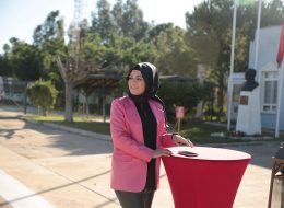 İzmir Özel Uçakta Sürpriz Doğum Günü Organizasyonu izmir ozel ucakta surpriz dogum gunu organizasyonu 13 İzmir Organizasyon İzmir Özel Uçakta Sürpriz Doğum Günü Organizasyonu; doğum günleri her bireyin yılda bir defa kutladığı özel günlerdendir. Çocuklar için ne kadar önemli olsa da yetişkinler içinde sürpriz doğum günü partisi elbette heyecan vericidir. Sevgiliniz aile bireylerinden ya da arkadaşlarınız için yapacağınız doğum günü organizasyonlarında İzmir Organizasyon olarak değişik fikirlere baş vurmak için bizlere danışıp o özel güne anlam katabilirsiniz. Bu doğum günü hele ki eşiniz için düşünülmüşse daha da farklı arayışlar içine girmek isteyebilirsiniz. İzmir Özel Uçakta Sürpriz Doğum Günü Organizasyonu izmir ozel ucakta surpriz dogum gunu organizasyonu 13 İzmir Organizasyon