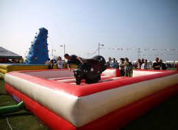 İzmir Tarım Festivali Organizasyonu izmir tarim festivali organizasyonu 10 İzmir Organizasyon İzmir Tarım Festivali organizasyonu ile İzmir'in sevilen noktası Alsancak'ta keyifli bir organizasyona İzmir Organizasyon firması olarak imza attık. Şenlik organizasyonu, festival organizasyonu, doğum günü organizasyonu, açılış organizasyonu ve organizasyon alanında hizmet veren İzmir Organizasyon firmamız, tedarikçi firmanın kendisine ulaşmasıyla birlikte kalabalık bir ekiple unutulmayacak bir gün yaşattı katılımcılara. İzmir Tarım Festivali organizasyonu için İzmir Organizasyon firmamıza ulaşan tedarikçi firma ile organizasyonun içeriği hakkında bir süre görüşmeye devam ettik. Organizasyonda yer vereceğimiz hizmetlerin tamamını detaylandırdık. Palyaço, kostümlü karakterler, çocukların ve yetişkinlerin eğlenceli anlar yaşayacağı şişme oyuncaklar, nostaljik satıcılarla güzel bir günün kapılarını aralamak için planlamalarımızı oluşturarak çalışmalara başladık. Organizasyonun tarihi ve saat aralıkları belirlenmişti. Şişme Oyuncak Kiralama İzmir