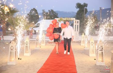 İzmit Havai Fişek Gösterisi İzmit Yer Volkanı İzmit Işıklı Uçan Balon izmir organizasyon İzmit Havai Fişek Gösterisi İzmit Yer Volkanı İzmit Işıklı Uçan Balon izmir organizasyon