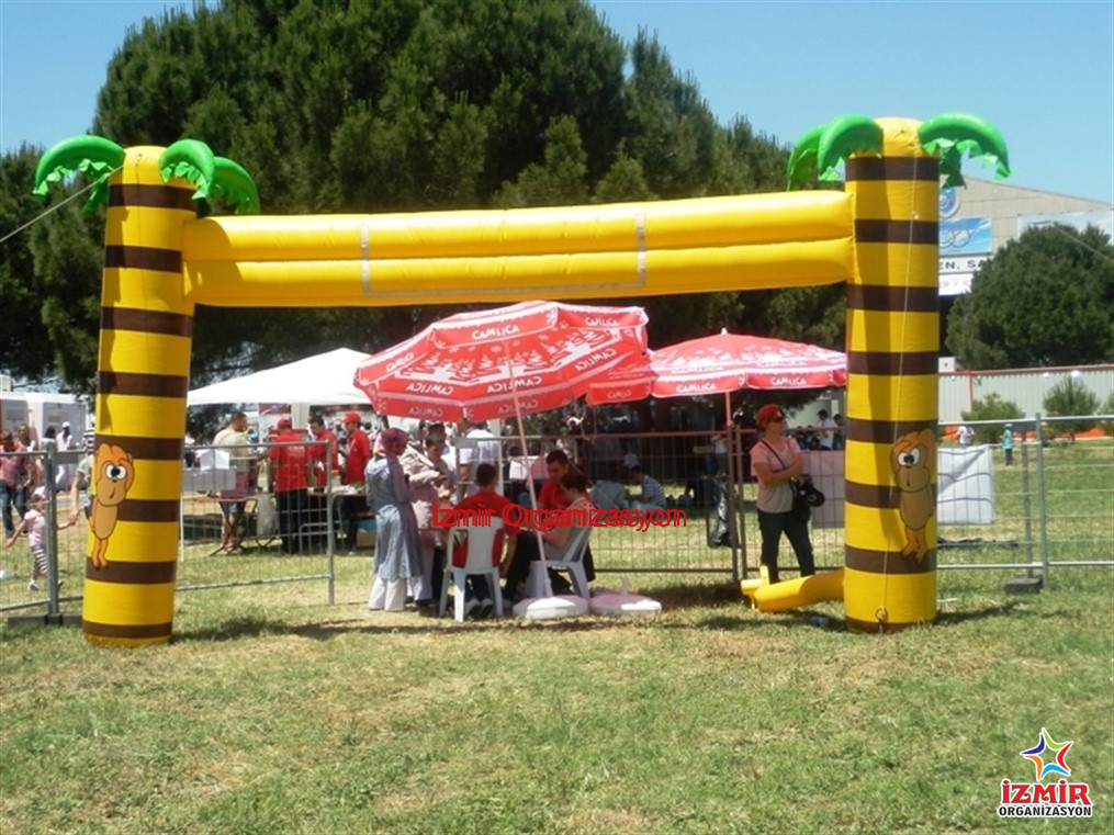 İznik şişme oyuncak kiralama İznik şişme oyuncak kiralama