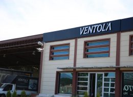 Video Çekimi & Kameraman Temini kamera cekimi kameraman temini 13 İzmir Organizasyon Kameraman temini ile açılış organizasyonu, bayi toplantısı organizasyonu, festival ve şenlik organizasyonları, personel geceleri, piknik organizasyonu, temel atma töreni organizasyonu, kongre, toplantı, kuruluş, yıl dönümü organizasyonu, düğün organizasyonu, sünnet organizasyonu, bayram, yılbaşı ve özel gecelerde yaşanan o kıymetli anları video çekimleriyle kaydederek bu anları ölümsüzleştiriyoruz. Özel günlerinizin en keyifli şekilde yaşanması kadar, o anların belgelenmesi de önemlidir. Ayrıca çekilen bu görüntülerin sosyal medyada paylaşılması firmanızın reklam çalışmaları açısından fazlasıyla önem arz eder. İzmir Organizasyon video kamera çekimi konusunda deneyimli ve profesyonel bir ekibe ve ekipmanlara sahiptir. Organizasyona bağlı olarak çekimi yapacak kişi sayısı ve ayrıca o işi en iyi yansıtacak ekipmanlar da değişkenlik gösterir. Video çekiminde kullandığımız ekipmanlar için piknikorganizasyonu.com.tr adresli web sitemizi ziyaret edebilir kameraman kiralama hizmeti için İzmir Organizasyon müşteri temsilcimize ulaşabilirsiniz. Havadan Fotoğraf ve Video Çekimi İzmir