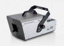 Kar Makinası Kiralama kar makinasi kiralama 3 İzmir Organizasyon Yeni yıl, coşkunun ve mutluluğun doruklarda yaşandığı, sevdiklerimizle birlikte güzel anılar biriktirdiğimiz özel bir dönemdir. İzmir gibi kar yağmayan alanlarda özel sıvısı ile köpük yapar ve kar efekti gibi görünmektedir. Yılbaşı etkinliklerinizi daha da unutulmaz kılmak için kar teması, her zaman popüler bir tercih olmuştur. İzmir Organizasyon olarak, yılbaşı haftasında kar makinası kiralama hizmetimizle kar yağışını organizasyonlarınıza taşıyor, hayal ettiğiniz kış atmosferini gerçeğe dönüştürüyoruz. Okul partileri, AVM etkinlikleri ve belediyelerin düzenlemiş meydan konserlerinde kar makinası ile yapay kar efekti çok çok eğlenceli bir ortam yaratıyor. Aşağıdaki videolarımızda benzer görüntüleri izleyebilirsiniz... Kar Makinası Kiralama kar makinasi kiralama 3 İzmir Organizasyon