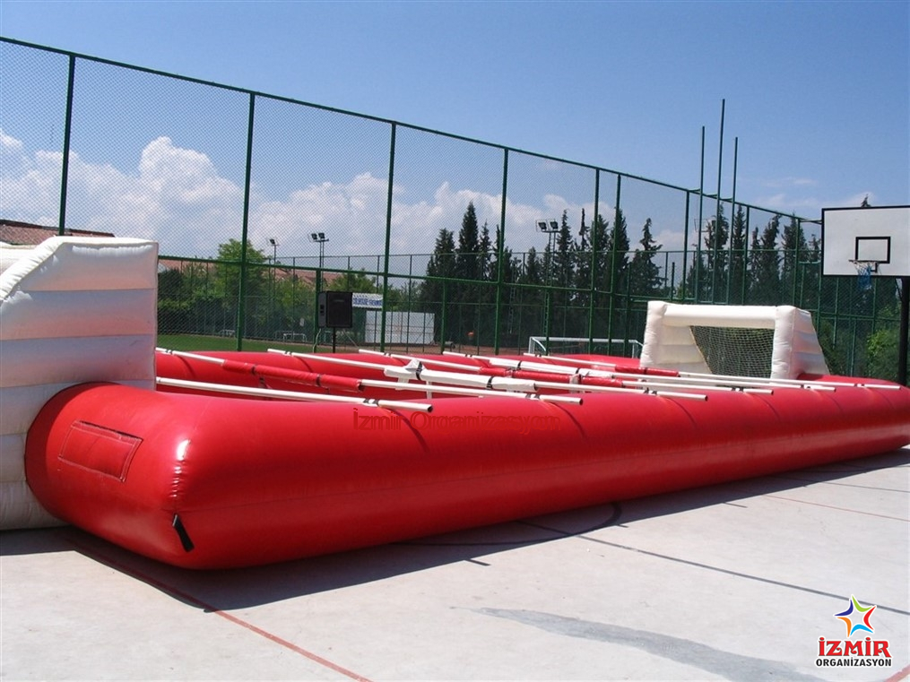 Karamanlı şişme oyuncak kiralama Karamanlı şişme oyuncak kiralama