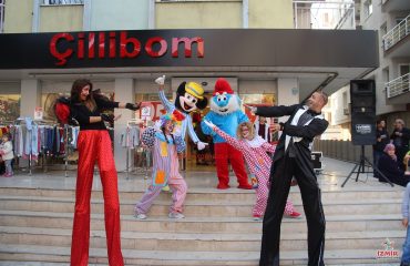 Karpuzlu Açılış Organizasyonu Karpuzlu Açılış Organizasyonu