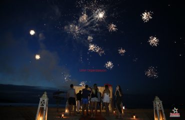 Kayseri Havai Fişek Gösterisi Kayseri Yer Volkanı Kayseri Işıklı Uçan Balon İzmir Organizasyon Kayseri Havai Fişek Gösterisi Kayseri Yer Volkanı Kayseri Işıklı Uçan Balon İzmir Organizasyon