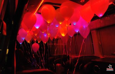 Kemalpaşa Havai Fişek Gösterisi Kemalpaşa Yer Volkanı Kemalpaşa Işıklı Uçan Balon İzmir Organizasyon