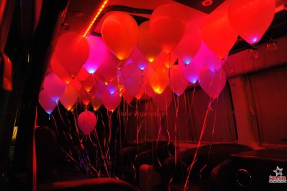 Kemalpaşa Havai Fişek Gösterisi Kemalpaşa Yer Volkanı Kemalpaşa Işıklı Uçan Balon İzmir Organizasyon