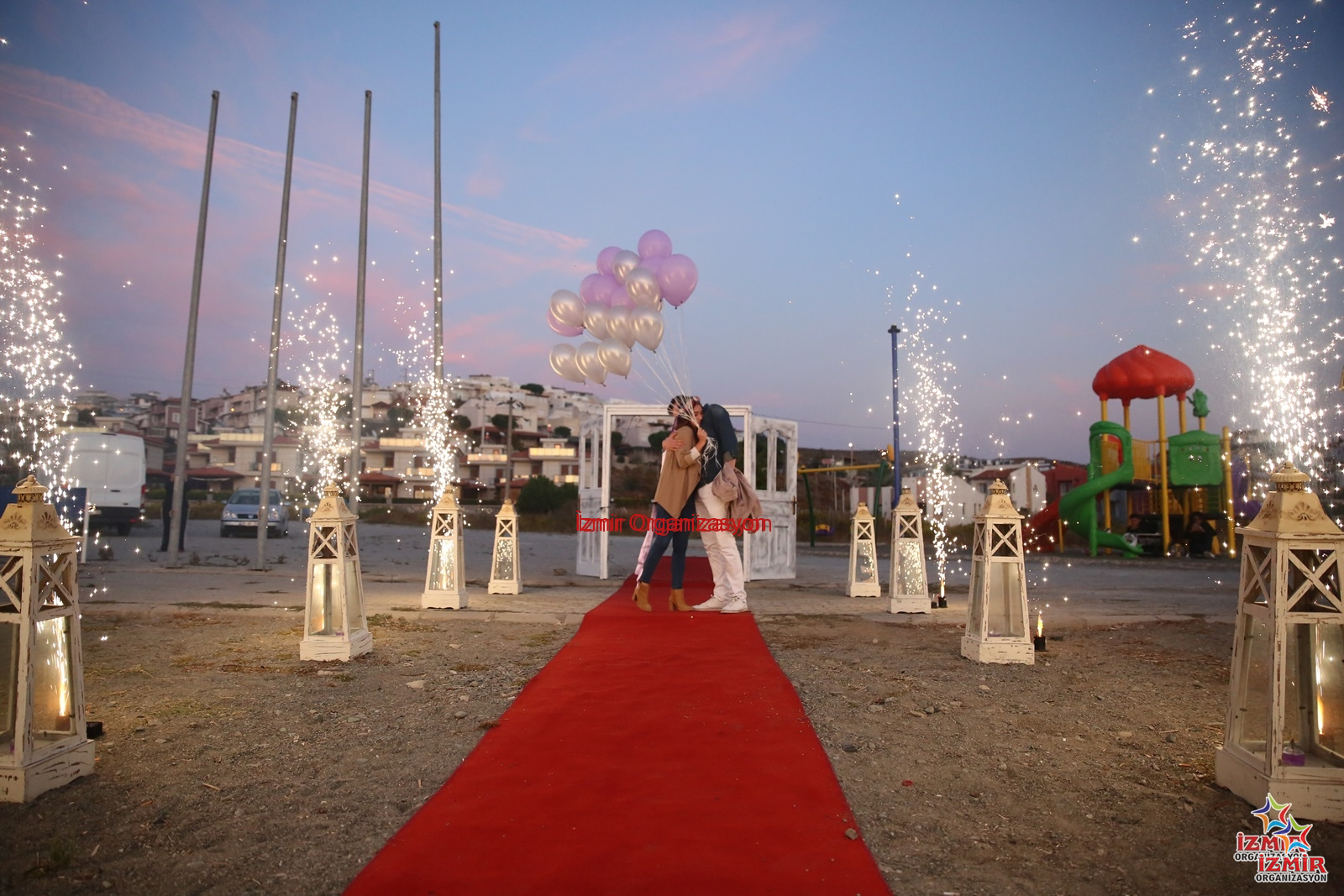 Kırklareli Havai Fişek Gösterisi Kırklareli Yer Volkanı Kırklareli Işıklı Uçan Balon İzmir Organizasyon Kırklareli Havai Fişek Gösterisi Kırklareli Yer Volkanı Kırklareli Işıklı Uçan Balon İzmir Organizasyon