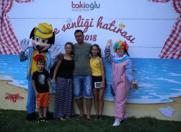 Kurumsal Etkinlikler ve Firmalara Motivasyonu Artırma Önerileri kurumsal etkinlikler motivasyonu artirma 13 İzmir Organizasyon Kurumsal etkinlikler ve firmalara motivasyonu artırma önerileri yazımızı okuyarak, personeliniz için keyifli organizasyonlar gerçekleştirebilirsiniz.Türkiye de birçok işveren kurumsal motivasyon ve verimi artırma amacı ile farklı kurumsal etkinlikler ve organizasyonlar düzenliyor. Personel arası iletişim, iş verimi ve çalışan motivasyonu ise gün geçtikçe önem kazanmaya devam ediyor. Motivasyon, bireyi harekete geçirme, hedeflerini yapma arzusudur. Kurum ve şirketler de çalışanların motivasyonunu artırma ve buna bağlı olarak iş verimini yükseltme amacı ile organizasyonlar düzenliyor. Şirketlerin personelinden beklediği verime karşın, personelin de şirketten çeşitli beklentileri oluyor. Kurumlar da personelin bu ihtiyaç ve beklentileri doğrultusunda gün içerisinde onlara iyi gelebilecek, bir nebze de olsa yüzünü güldürebilecek kurumsal etkinlikler ve detayları es geçmiyor. İzmir Organizasyon da düzenleyeceğiniz kurumsal etkinlikler için tüm hizmetleri temin ederken, firmalara motivasyonu artırmak için önerilerini de sizlere sunuyor. Animasyon Ekibi Kiralama İzmir Kurumsal Organizasyonlar