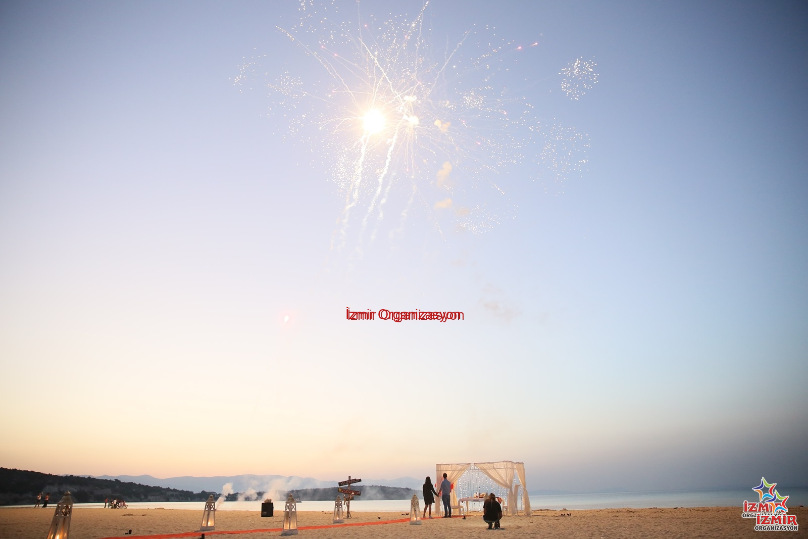 Kütahya Havai Fişek Gösterisi Kütahya Yer Volkanı Kütahya Işıklı Uçan Balon Temini İzmir Organizasyon Kütahya Havai Fişek Gösterisi Kütahya Yer Volkanı Kütahya Işıklı Uçan Balon Temini İzmir Organizasyon