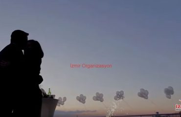Kusadası Evlilik Teklifi Organizasyonu İzmir Organizasyon Kusadası Evlilik Teklifi Organizasyonu