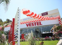 Promosyon ve Kampanya Dönemi Balon Süsleme İzmir
