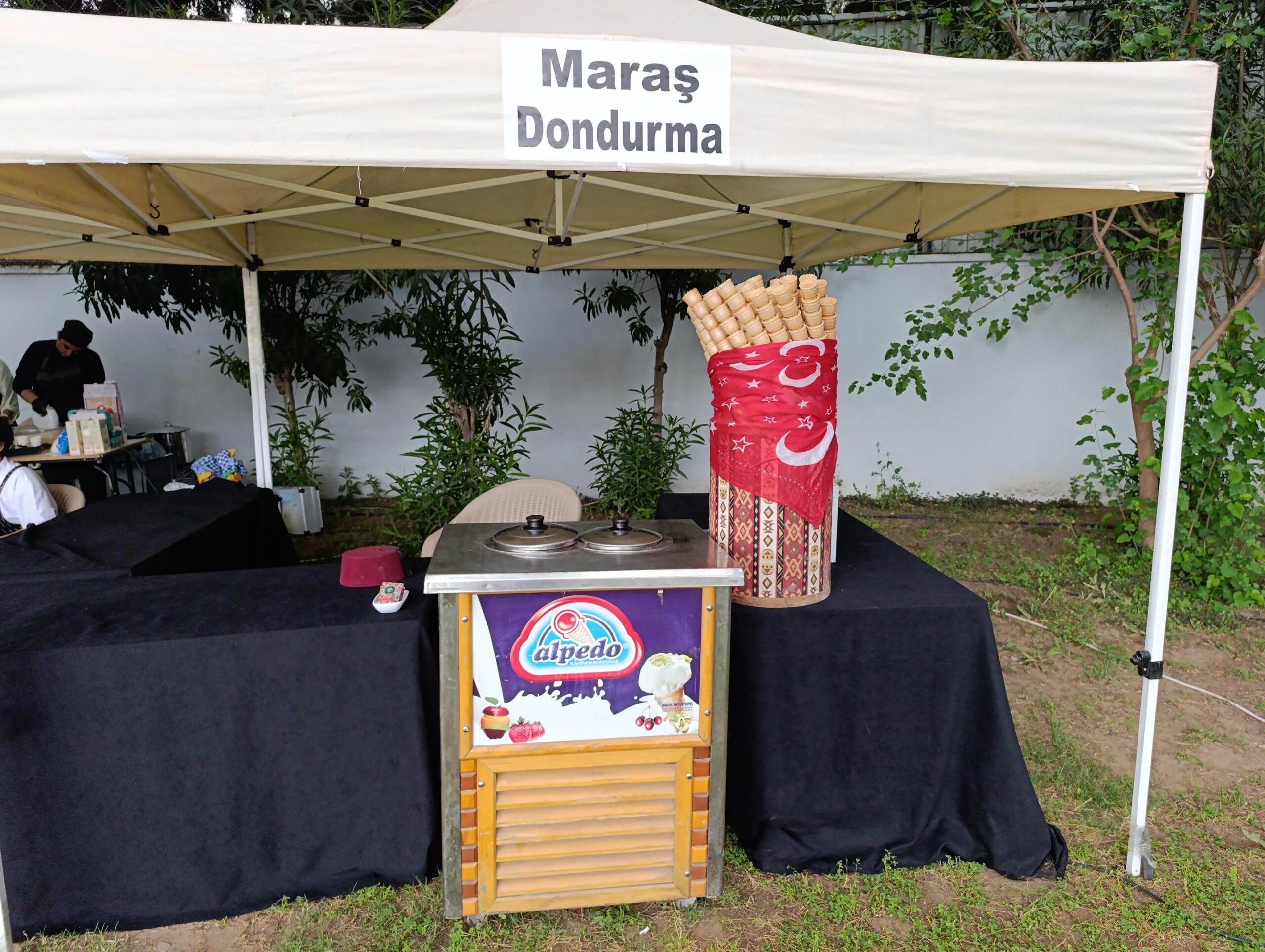 IMG_20250510_120118-20251129130155