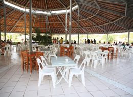 Plastik Masa Kiralama izmir Plastik Sandalye Kiralama