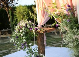 Masa Temini İzmir Organizasyon