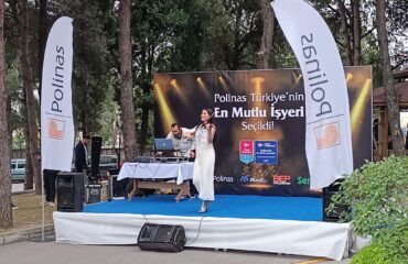 Düz kulaksız backdrop sahne arkası panosu izmir