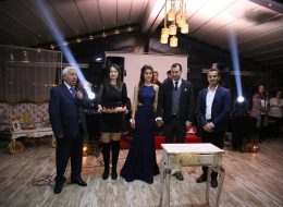 Nişan Organizasyonu İzmir nisan organizasyonu izmir 15 İzmir Organizasyon