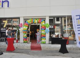 İzmir Palyaço Kiralama