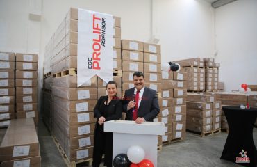 Osmangazi Açılış Organizasyonu Osmangazi Açılış Organizasyonu