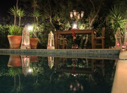 İzmir Evlilik Teklifi Organizasyonu