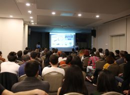 Personel Eğitim Toplantısı & Eğlence Organizasyonu personel egitim toplantisi eglence organizasyonu 1 İzmir Organizasyon Personel eğitim toplantısı & eğlence organizasyonu, iş verimini ve personel motivasyonunu artırmaya yönelik düzenlediğimiz organizasyonlardır. Kurumsal firmaların ve şirketlerin yılın belirli dönemlerinde düzenledikleri personel eğitim toplantısı ve eğlence organizasyonu ile, çalışanlar arasında iletişimi güçlendirmek ve aynı zamanda iş verimini artırmak hedeflenmektedir. İzmir Organizasyon, 2004 yılından bugüne organizasyon sektöründe hizmet vermekte ve Türkiye geneline ulaşmaktadır. Organizasyonun planlama aşamasından, yönetimine kadar, A'dan Z'ye tüm hazırlıklar en ince ayrıntısıyla oluşturulmaktadır. Müşteri memnuniyeti ilkesini hedefleyen şirketimiz İzmir başta olmak üzere, Ege Bölgesi ve Türkiye'nin diğer illerine de hizmet vermektedir. Personel eğitim toplantısı & eğlence organizasyonu hizmetlerinin yanı sıra kurumsal şirket organizasyonları, piknik organizasyonu ve aile günü etkinlikleri, festival ve şenlik organizasyonlarında İzmir Organizasyon firmamızdan hizmet alabilirsiniz. Günümüzün önemli bir bölümünü geçirdiğimiz ofis ve iş yerlerinde, çalışma arkadaşlarımızla bir bağ kurmaktayız. Hem çalışanlar arasında ki personel iletişimini güçlendirmek adına, hemde iş verimini yükselterek eğlenceli ve farklı bir atmosfer yaratmak için çalışanlarınızın motivasyonunu ve iş verimini artırmak isterseniz, İzmir Organizasyon şirketimize ulaşabilirsiniz. Personel Eğitim Toplantısı