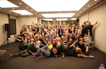 Personel Eğitim Toplantısı ve Eğlence Organizasyonu Personel Eğitim Toplantısı ve Eğlence Organizasyonu