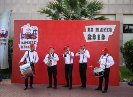 Ofis İçi Temalı Gün Organizasyonları İzmir Organizasyon