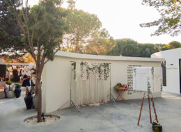 Photobooth Fotoğraf Kabini Kiralama Hizmeti photobooth fotograf kabini kiralama hizmeti 2 İzmir Organizasyon