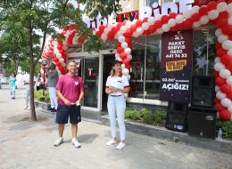 Profesyonel İlan Dağıtımı