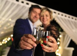 Postmodern Marriage Proposal Organization on Grass postmodern marriage proposal organization on grass 9 İzmir Organizasyon