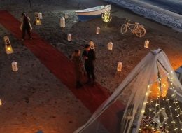 Profesyonel Kadın Fotoğrafçı Temini profesyonel kadin fotografci temini 17 İzmir Organizasyon Profesyonel kadın fotoğrafçı temini ; Günümüzde düzenlenen kına gecesi organizasyonları, nişan organizasyonu, bekarlığa veda organizasyonu gibi genelde sadece bayanlar arasında düzenlendiği için erkek kameraman yada fotoğrafçı kabul görmüyor. Profesyonel Kadın Fotoğrafçı Temini