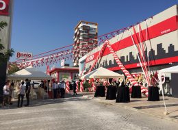 İzmir Rafya ve Tela Süsleme