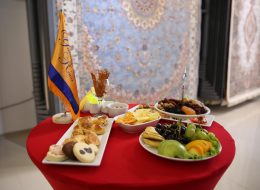 Reklamlı Full Konsept Açılış Organizasyonları reklamli full konsept acilis organizasyonlari 19 İzmir Organizasyon Reklamlı full konsept açılış organizasyonları ile büyük ölçekli firma, mağaza, okul, şirket, AVM açılışlarınız için profesyonel ekip ve kaliteli ekipmanlarımızla organizasyonlarınızı gerçekleştiriyoruz. A’dan Z’ye açılış için gerekli olabilecek tüm hizmetleri,İzmir Organizasyon firması olarak veriyoruz. İzmir ve yakın çevresinde, Ege Bölgesinde ve tüm Türkiye’de, profesyonel ve büyük çaplı açılış organizasyonları düzenliyoruz. İzmir Organizasyon bugüne kadar birçok açılış organizasyonuna öncülük etmiş ve etmeye devam etmektedir. Açılış organizasyonlarınızı ilgi çekici kılmak adına çalışıyor ve İzmir Organizasyon firmamızdan talep ettiğiniz tüm hizmetleri sizlere ulaştırıyoruz. Organizasyonun planlamasından, organizasyonun yönetimine kadar tüm detayları oluşturarak profesyonel ekibimizi açılış organizasyonlarınıza yönlendiriyoruz. Reklamlı full konsetp açılış organizasyonları için İzmir Organizasyon müşteri temsilcimize ulaşarak detaylı bilgi alabilirsiniz. Catering Ekipmanları Kiralama İzmir