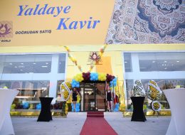 Reklamlı Full Konsept Açılış Organizasyonları reklamli full konsept acilis organizasyonlari 20 İzmir Organizasyon Reklamlı full konsept açılış organizasyonları ile büyük ölçekli firma, mağaza, okul, şirket, AVM açılışlarınız için profesyonel ekip ve kaliteli ekipmanlarımızla organizasyonlarınızı gerçekleştiriyoruz. A’dan Z’ye açılış için gerekli olabilecek tüm hizmetleri,İzmir Organizasyon firması olarak veriyoruz. İzmir ve yakın çevresinde, Ege Bölgesinde ve tüm Türkiye’de, profesyonel ve büyük çaplı açılış organizasyonları düzenliyoruz. İzmir Organizasyon bugüne kadar birçok açılış organizasyonuna öncülük etmiş ve etmeye devam etmektedir. Açılış organizasyonlarınızı ilgi çekici kılmak adına çalışıyor ve İzmir Organizasyon firmamızdan talep ettiğiniz tüm hizmetleri sizlere ulaştırıyoruz. Organizasyonun planlamasından, organizasyonun yönetimine kadar tüm detayları oluşturarak profesyonel ekibimizi açılış organizasyonlarınıza yönlendiriyoruz. Reklamlı full konsetp açılış organizasyonları için İzmir Organizasyon müşteri temsilcimize ulaşarak detaylı bilgi alabilirsiniz. Karşılama Hostesi Kiralama İzmir