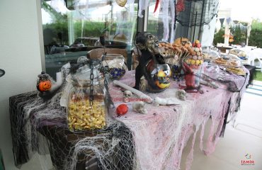 Sakarya Doğum Günü Organizasyonu İzmir Organizasyon Sakarya Doğum Günü Organizasyonu İzmir Organizasyon